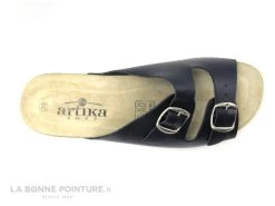 Artika Soft Gadin Mule Marine -Les chaussures ne mentent jamais. cd24607c73b9e66c561f35ea11d5d5ef img 7696.jpg 156645