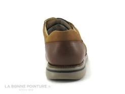 Callaghan 14207 Used Cuero Jacint Parkline - Chaussure Derbi Homme -Les chaussures ne mentent jamais. cd24607c73b9e66c561f35ea11d5d5ef img 7705.jpg 168810