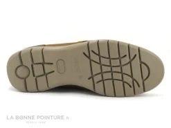 Callaghan 14207 Used Cuero Jacint Parkline - Chaussure Derbi Homme -Les chaussures ne mentent jamais. cd24607c73b9e66c561f35ea11d5d5ef img 7706.jpg 168811