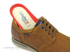 Callaghan 14207 Used Cuero Jacint Parkline - Chaussure Derbi Homme -Les chaussures ne mentent jamais. cd24607c73b9e66c561f35ea11d5d5ef img 7707.jpg 168812