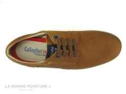 Callaghan 14207 Used Cuero Jacint Parkline - Chaussure Derbi Homme -Les chaussures ne mentent jamais. cd24607c73b9e66c561f35ea11d5d5ef img 7708.jpg 168813