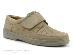 Celferi 002-V-B- Beige - Chaussure Homme Daim Beige Avec Scratch -Les chaussures ne mentent jamais. cd24607c73b9e66c561f35ea11d5d5ef img 7718.jpg 168828