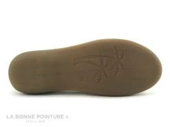 Jungla 6020 Montana - Chaussure Basse Femme Beige Avec Elastiques -Les chaussures ne mentent jamais. cd24607c73b9e66c561f35ea11d5d5ef img 7725.jpg 180956