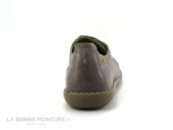 Jungla 6020 Montana - Chaussure Basse Femme Beige Avec Elastiques -Les chaussures ne mentent jamais. cd24607c73b9e66c561f35ea11d5d5ef img 7736.jpg 180960