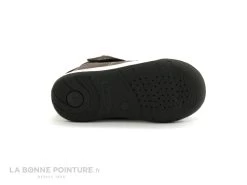 Geox B941LA Flick Chestnut Coffee - Bottillon GARCON -Les chaussures ne mentent jamais. cd24607c73b9e66c561f35ea11d5d5ef img 7751.jpg 140350