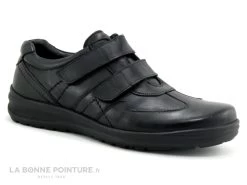 Arima ORFEON Noir - Chaussure Large Velcro Homme 13 Arima ORFEON Noir - Chaussure Large Velcro Homme -Les chaussures ne mentent jamais. cd24607c73b9e66c561f35ea11d5d5ef img 7758.jpg 126425