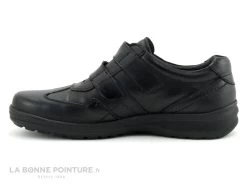 Arima ORFEON Noir - Chaussure Large Velcro Homme 11 Arima ORFEON Noir - Chaussure Large Velcro Homme -Les chaussures ne mentent jamais. cd24607c73b9e66c561f35ea11d5d5ef img 7760.jpg 126421