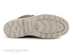 Palladium LONDON Mp Mid W Major Brown Cuero - Chaussure Montante -Les chaussures ne mentent jamais. cd24607c73b9e66c561f35ea11d5d5ef img 7764.jpg 140420