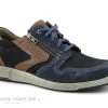 Josef Seibel - 25320 - Enrico 20 - Basket Ville Homme Bleu Marine -Les chaussures ne mentent jamais. cd24607c73b9e66c561f35ea11d5d5ef img 7784.jpg 181025