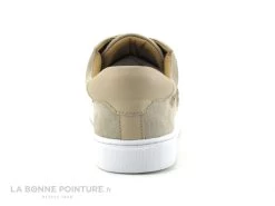 The Divine Factory QL4602 Taupe - Or - Sneakers Femme -Les chaussures ne mentent jamais. cd24607c73b9e66c561f35ea11d5d5ef img 7806.jpg 168910