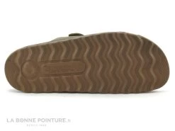 Fly Flot FIFOU Taupe - Mule Anatomique Homme Reglable 2 Boucles -Les chaussures ne mentent jamais. cd24607c73b9e66c561f35ea11d5d5ef img 7813.jpg 168917