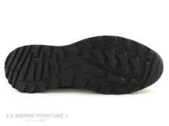 Geox U35EYA TERRESTRE Olive - Sneakers Homme Kaki -Les chaussures ne mentent jamais. cd24607c73b9e66c561f35ea11d5d5ef img 7845.jpg 181173