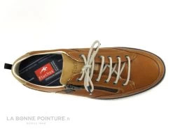 Fluchos 9376 Quebec Surf Hielo Com - Basket Basse Homme 14 Fluchos 9376 Quebec Surf Hielo Com - Basket Basse Homme -Les chaussures ne mentent jamais. cd24607c73b9e66c561f35ea11d5d5ef img 7847.jpg 181162