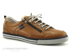 Fluchos 9376 Quebec Surf Hielo Com - Basket Basse Homme 13 Fluchos 9376 Quebec Surf Hielo Com - Basket Basse Homme -Les chaussures ne mentent jamais. cd24607c73b9e66c561f35ea11d5d5ef img 7848.jpg 181167