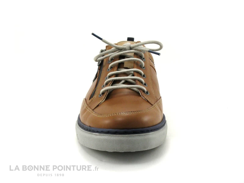 Fluchos 9376 Quebec Surf Hielo Com - Basket Basse Homme 4 Fluchos 9376 Quebec Surf Hielo Com - Basket Basse Homme â Image 2