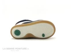 Acebos 1216 Marine Aragon Blanc Caramel - Bottillon BEBE -Les chaussures ne mentent jamais. cd24607c73b9e66c561f35ea11d5d5ef img 7851.jpg 156822