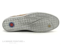 Fluchos 9376 Quebec Surf Hielo Com - Basket Basse Homme 15 Fluchos 9376 Quebec Surf Hielo Com - Basket Basse Homme -Les chaussures ne mentent jamais. cd24607c73b9e66c561f35ea11d5d5ef img 7852.jpg 181168