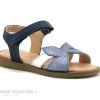 Acebos 5511 Marine Ice Caramel - Sandale Fille -Les chaussures ne mentent jamais. cd24607c73b9e66c561f35ea11d5d5ef img 7855.jpg 156830
