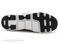 Rieker Revolution 07802-00 - Chaussure Sport Noire - Homme 15 Rieker Revolution 07802-00 - Chaussure Sport Noire - Homme -Les chaussures ne mentent jamais. cd24607c73b9e66c561f35ea11d5d5ef img 7861.jpg 169235