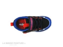 Skechers 407300N Dyna-lite Shark Wave - Basket BEBE GARCON -Les chaussures ne mentent jamais. cd24607c73b9e66c561f35ea11d5d5ef img 7863.jpg 169220