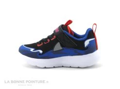 Skechers 407300N Dyna-lite Shark Wave - Basket BEBE GARCON -Les chaussures ne mentent jamais. cd24607c73b9e66c561f35ea11d5d5ef img 7866.jpg 169217