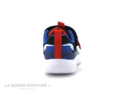 Skechers 407300N Dyna-lite Shark Wave - Basket BEBE GARCON -Les chaussures ne mentent jamais. cd24607c73b9e66c561f35ea11d5d5ef img 7867.jpg 169219