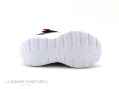 Skechers 407300N Dyna-lite Shark Wave - Basket BEBE GARCON -Les chaussures ne mentent jamais. cd24607c73b9e66c561f35ea11d5d5ef img 7868.jpg 169218