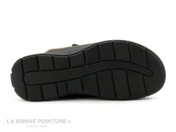 Orland 2050 Marron - Mule Homme En Cuir - Brides Velcro -Les chaussures ne mentent jamais. cd24607c73b9e66c561f35ea11d5d5ef img 7893.jpg 156862