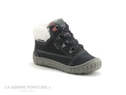 Geox B842LA OMAR - Gris - Rose - Fourrure Blanche - Boots BEBE Fille 13 Geox B842LA OMAR - Gris - Rose - Fourrure Blanche - Boots BEBE Fille -Les chaussures ne mentent jamais. cd24607c73b9e66c561f35ea11d5d5ef img 7903.jpg 140529