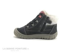 Geox B842LA OMAR - Gris - Rose - Fourrure Blanche - Boots BEBE Fille 11 Geox B842LA OMAR - Gris - Rose - Fourrure Blanche - Boots BEBE Fille -Les chaussures ne mentent jamais. cd24607c73b9e66c561f35ea11d5d5ef img 7905.jpg 140528