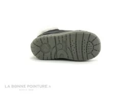 Geox B842LA OMAR - Gris - Rose - Fourrure Blanche - Boots BEBE Fille 15 Geox B842LA OMAR - Gris - Rose - Fourrure Blanche - Boots BEBE Fille -Les chaussures ne mentent jamais. cd24607c73b9e66c561f35ea11d5d5ef img 7907.jpg 140523