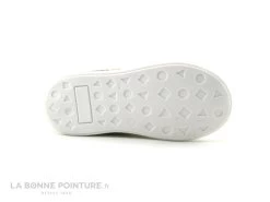 Acebos 1292 - Chaussure Montante BEBE Cuir Rouge -Les chaussures ne mentent jamais. cd24607c73b9e66c561f35ea11d5d5ef img 7911.jpg 181213