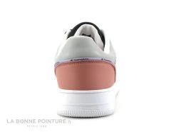 Champion REBOUND 2-0 Low S1332-CHA - Blanc Rose Gris - Basket 12 Champion REBOUND 2-0 Low S1332-CHA - Blanc Rose Gris - Basket -Les chaussures ne mentent jamais. cd24607c73b9e66c561f35ea11d5d5ef img 7922.jpg 169200