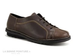 Alce Shoes 6745 Marron