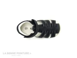 Kickers BIGFLO-2 Marine Fonce - 785385 - Sandale BEBE 14 Kickers BIGFLO-2 Marine Fonce - 785385 - Sandale BEBE -Les chaussures ne mentent jamais. cd24607c73b9e66c561f35ea11d5d5ef img 7955.jpg 181190