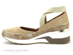 MamZelle VOLOU Creme - Velours Sable - Brides Croisees - Escarpin -Les chaussures ne mentent jamais. cd24607c73b9e66c561f35ea11d5d5ef img 7968.jpg 169144