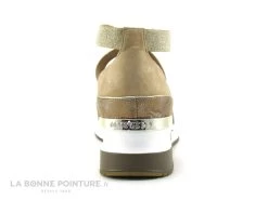 MamZelle VOLOU Creme - Velours Sable - Brides Croisees - Escarpin -Les chaussures ne mentent jamais. cd24607c73b9e66c561f35ea11d5d5ef img 7969.jpg 169145