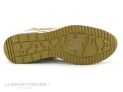 MamZelle VOLOU Creme - Velours Sable - Brides Croisees - Escarpin -Les chaussures ne mentent jamais. cd24607c73b9e66c561f35ea11d5d5ef img 7970.jpg 169146