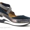 MamZelle VOLOU Bleu Marine - CSIJK43 - Escarpin - Brides Croisees 1 MamZelle VOLOU Bleu Marine - CSIJK43 - Escarpin - Brides Croisees -Les chaussures ne mentent jamais. cd24607c73b9e66c561f35ea11d5d5ef img 7971.jpg 169149
