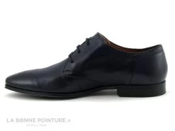 Bugatti MORINO 311-A311L-4100 Dark Blue - Chaussure Habillee Homme -Les chaussures ne mentent jamais. cd24607c73b9e66c561f35ea11d5d5ef img 7971.jpg 181346