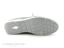 Morans KIVALSE Taupe - Gris - Serpent - Basket Ville Femme -Les chaussures ne mentent jamais. cd24607c73b9e66c561f35ea11d5d5ef img 7980.jpg 181342