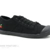 LE TEMPS DES CERISES Le Tps Des Cerises Basic 02 Mono Noir -Les chaussures ne mentent jamais. cd24607c73b9e66c561f35ea11d5d5ef img 7984.jpg 115058