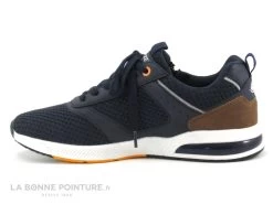 Dockers 50FL005 660 Navy - Basket Ville Homme -Les chaussures ne mentent jamais. cd24607c73b9e66c561f35ea11d5d5ef img 7995.jpg 169225