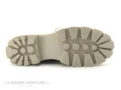 Marco Tozzi 2-25420-28 Sand - Boots Chelsea Femme Toile Beige 15 Marco Tozzi 2-25420-28 Sand - Boots Chelsea Femme Toile Beige -Les chaussures ne mentent jamais. cd24607c73b9e66c561f35ea11d5d5ef img 8041.jpg 169090