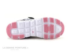 Lico SUNFLOWERS 590052 - Rose Gris - Basket Fleurie - Fille Femme 9 Lico SUNFLOWERS 590052 - Rose Gris - Basket Fleurie - Fille Femme -Les chaussures ne mentent jamais. cd24607c73b9e66c561f35ea11d5d5ef img 8068.jpg 157696