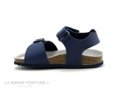 Geox B922QA CHALKI Bleu Marine - Sandale Reglable BEBE 10 Geox B922QA CHALKI Bleu Marine - Sandale Reglable BEBE -Les chaussures ne mentent jamais. cd24607c73b9e66c561f35ea11d5d5ef img 8090.jpg 157718