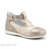 Bopy ZECAT Rose Metal - Sandale Bout Ferme BEBE Fille -Les chaussures ne mentent jamais. cd24607c73b9e66c561f35ea11d5d5ef img 8092.jpg 157722