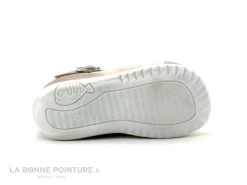 Bopy ZECAT Rose Metal - Sandale Bout Ferme BEBE Fille -Les chaussures ne mentent jamais. cd24607c73b9e66c561f35ea11d5d5ef img 8096.jpg 157724