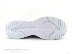 Lico GARCIA Grau - Chaussure De Sport Grise - Femme -Les chaussures ne mentent jamais. cd24607c73b9e66c561f35ea11d5d5ef img 8102.jpg 181492