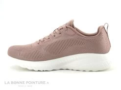 Skechers BOBS SPORT - Bobs Squad Chao - Face Off - Blush - Basket F -Les chaussures ne mentent jamais. cd24607c73b9e66c561f35ea11d5d5ef img 8106.jpg 181478